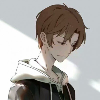 楚乔传