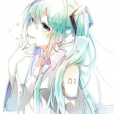 樱桃
